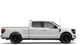 2026 Ford F-150® External Image 5